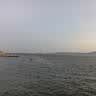 先科（SAST）免打孔厨房风扇壁挂电风扇挂壁式厕所壁扇循环扇家用挂墙卫生间遥控电扇浴室用墙壁摇头洗手间挂扇 深蓝色机械款 实拍图