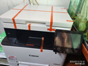 佳能（Canon） MF643cdw/645cx/641cw/664cdw/667cx/646cdw/647cdn彩色激光无线双面商用家用打印复印扫描一体机 MF641cw【打印/复印/扫描】 实拍图