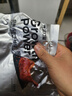 光合力量 10袋手枪腿去皮大鸡腿排烟熏无防腐开袋即食 源头直发 包邮 实拍图