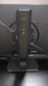 华硕ROG 绝杀27二代 XG27ACMES 27英寸显示器2K 240Hz电竞显示器2代超频255Hz HDR400 G-Sync HDMI 2.1 实拍图