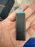 金士顿（Kingston）64GB USB3.2 Gen 1 U盘 DTXS 缤纷多彩旋转U盘 时尚便携 学习办公投标电脑优盘 实拍图