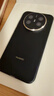 HUAWEI Mate 70 Air 16GB+512GB 曜金黑 超薄长续航 7英寸华为临境大屏 红枫原色影像 华为手机  实拍图
