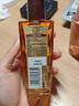 欧莱雅奇焕润发护发精油100ml(小棕瓶 适合干枯沙发 免洗 柔顺 防分叉) 实拍图