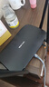 普联（TP-LINK）双千兆路由器 易展mesh分布式 AC1200无线家用穿墙 5G双频 WDR5620千兆易展版 IPv6 实拍图
