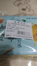 阿尔发咸蛋黄酥饼干 传统无糖糕点点心零食品 组合装原味65g+葱香65g 实拍图