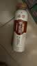 统一希蒂玫瑰普洱牛乳茶450ml*15瓶整箱奶茶（新旧款随机发货） 实拍图