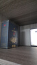 人头马洋酒 XO 干邑白兰地 700ml 实拍图