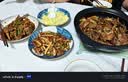 云山半武冈香干420g 卤豆干豆腐干柴火香干凉拌炒菜湖南特产  实拍图