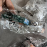 伟星 PPR双活接球阀6分dn25 家装入户水管管件热熔前置暖气改造总阀门正品 实拍图