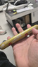 双汇麻酱香肠450g添加芝麻酱 火腿肠10支装 高蛋白质肉类零食地方特色 实拍图