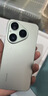 HUAWEI Pura 80 12GB+256GB 丝绒绿 丝绒直屏 红枫原色影像 全新鸿蒙AI 鸿蒙系统华为手机 实拍图