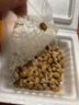 喜代美 北昀进口纳豆40g*12盒 日本原装进口纳豆即食 激酶发酵菌 实拍图