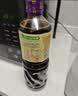 李锦记特级薄盐生抽1.22kg 减盐25%  特级品质 减盐特级鲜 酿造酱油  实拍图