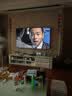 TCL【新品享低价】雷鸟电视 75鹤6 Ultra 26款 75英寸 万象分区 QD-Mini LED蝶翼星曜屏 液晶平板电视 75英寸 实拍图