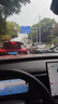 佳能（Canon）PG-48 黑色墨盒(适用E478/E478R/E3480/E418/E4280/E4580) 实拍图
