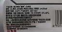 Asahi朝日超爽啤酒 330ml*24听 整箱装京东自营 实拍图