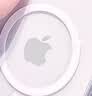 飞利浦（PHILIPS）【超薄零感壳】适用iPhone Air手机壳苹果17Air镜头全包磁吸超薄透明防摔硅胶气囊保护套男女款 【透明*无磁吸款】超薄冰透丨壳发黄包赔丨爆款 iPhone 17Air 实拍图