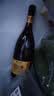 燕大师烈性精酿啤酒750ml*6瓶进口双倍酒花高度拉格精酿送礼礼盒 实拍图