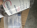 贝德玛（BIODERMA）粉水敏感肌洗卸温和不伤肤卸妆水水润清爽500ml 实拍图