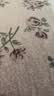 益森（ZEAZEN）医用手臂骨折吊带成人前臂肩肘关节胳膊扭伤固定支具 实拍图