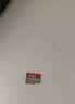 闪迪（SanDisk）内存卡存储tf卡运动相机卡高速gopro相机无人机内存卡MicroSD卡u3/v30 适用于适用pocket4 512G【入会领30元券】无人机运动相机推荐 实拍图