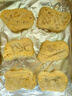 凤祥食品优形肉多多脆皮鸡块2斤 (500g*2) 炸鸡半成品鸡胸肉儿童空气炸锅 实拍图