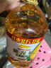 金龙鱼 食用油 玉米胚芽油6.18L(非转基因） 实拍图