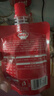 秋田满满 番茄沙司60g*6袋 调味番茄酱蘸料果酱0添加_享宝宝儿童辅食食谱 实拍图