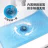 四季沐歌（MICOE）洗手盆漏水塞洗脸盆面盆弹跳芯洗手池下水道防臭神器W08 实拍图