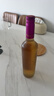 天地壹号苹果醋饮料650ml*4瓶 低糖0脂 酸爽解腻 年货礼盒 多喝醋有好处 实拍图