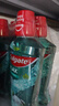 高露洁（Colgate）【孙颖莎同款】清爽海盐精油进口漱口水1000ml含氟深层清洁自营 实拍图