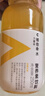 农夫山泉力量帝维他命水 柑橘风味 功能运动饮料 250ml*12瓶 量贩装 实拍图