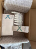 玉兰油（OLAY）全新ProX淡斑水光小白瓶双支美白提亮抗糖面部精华液生日礼物女友 实拍图