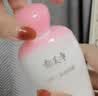 郁美净金牌儿童嫩肤露100g儿童面霜身体乳清爽补水保湿润肤宝宝面霜 实拍图