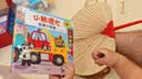 得力（deli） 数字噪音计高精度音量检测仪迷你检测仪声音测试仪A加权分贝仪 实拍图