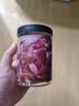 盛耳 红菇100g 福建特产 山珍 南北干货 蘑菇食用菌 煲汤食材 实拍图