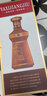 潭酒仙谭500ml52度酱香型白酒纯粮酿造高端白酒送礼婚宴聚会 52度 500mL 6瓶 玉醴52度500ml'*6瓶 实拍图