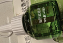 润本电蚊香液驱蚊液45ml*3瓶驱蚊防蚊补充装（无蚊香加热器） 实拍图