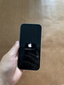 Apple/苹果【24期免息合约】 iPhone 17 Pro 256GB 银色支持移动联通电信5G双卡双待 实拍图