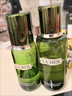 海蓝之谜（LA MER）修护焕新精萃水150ml*2精粹水护肤品套装化妆品礼盒生日礼物女 实拍图