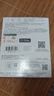 闪迪（SanDisk）128GB Type-C USB3.2 手机U盘DDC3黑色 读速高达400MB/s 自动备份 手机电脑两用  实拍图