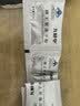 九蜂堂 蜂王浆冻干粉青海春浆免疫调节 0.5g/袋*60袋纯正天然 实拍图