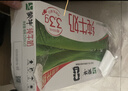 蒙牛纯牛奶钻包200ml*24盒 电商定制送礼礼盒 实拍图