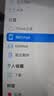 毕亚兹适用于type-c转lightning转接头安卓转苹果转换器OTG充电数据线传输iPhone14/13ProMax/12/11/xr/8 实拍图