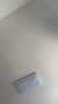 富居窗户防窥膜磨砂玻璃贴膜隐私贴膜卫生间浴室防偷窥玻璃窗户贴纸 实拍图