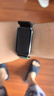 华为（HUAWEI）手环10 标准版 羽砂黑 智能手环专业睡眠分析情绪健康铝合金机身心率监测运动手环华为手环9升级 实拍图