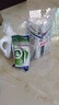 威露士洗衣液松木香10斤套装（瓶1L*3+补充袋装500ml*4）除菌除螨 实拍图