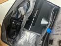 瑞思迈（Resmed）S10单水平呼吸机家用便携止鼾器防打呼噜睡眠呼吸暂停综合症 实拍图