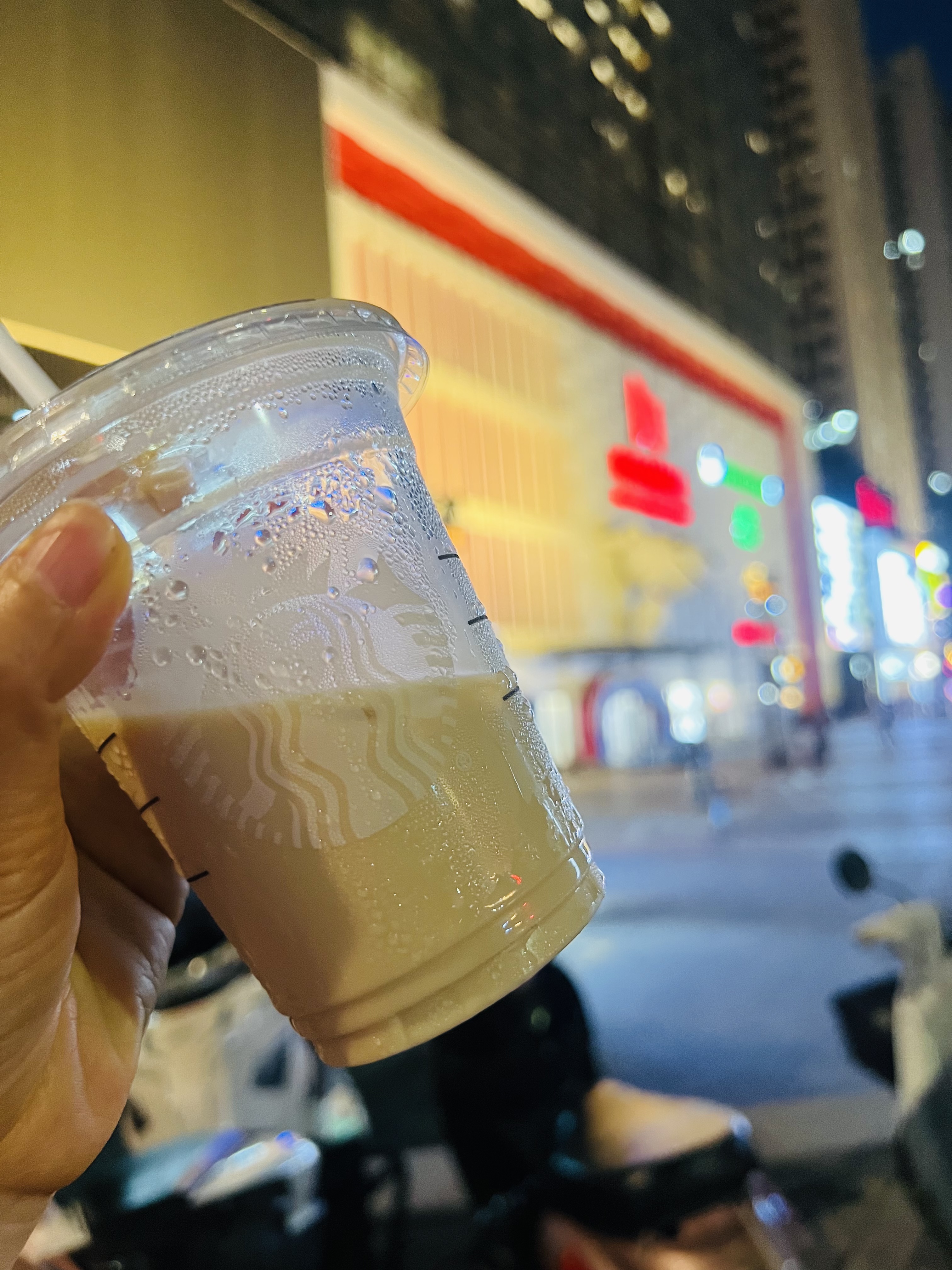 维特丝面膜美白淡斑补水保湿男女士熬夜舒缓抗皱紧致去黄气暗沉提亮肤色 实拍图