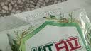 立白卫仕天然除菌洗衣液5.76斤加量装  除菌率99.99% 青翠茶园淡香 实拍图